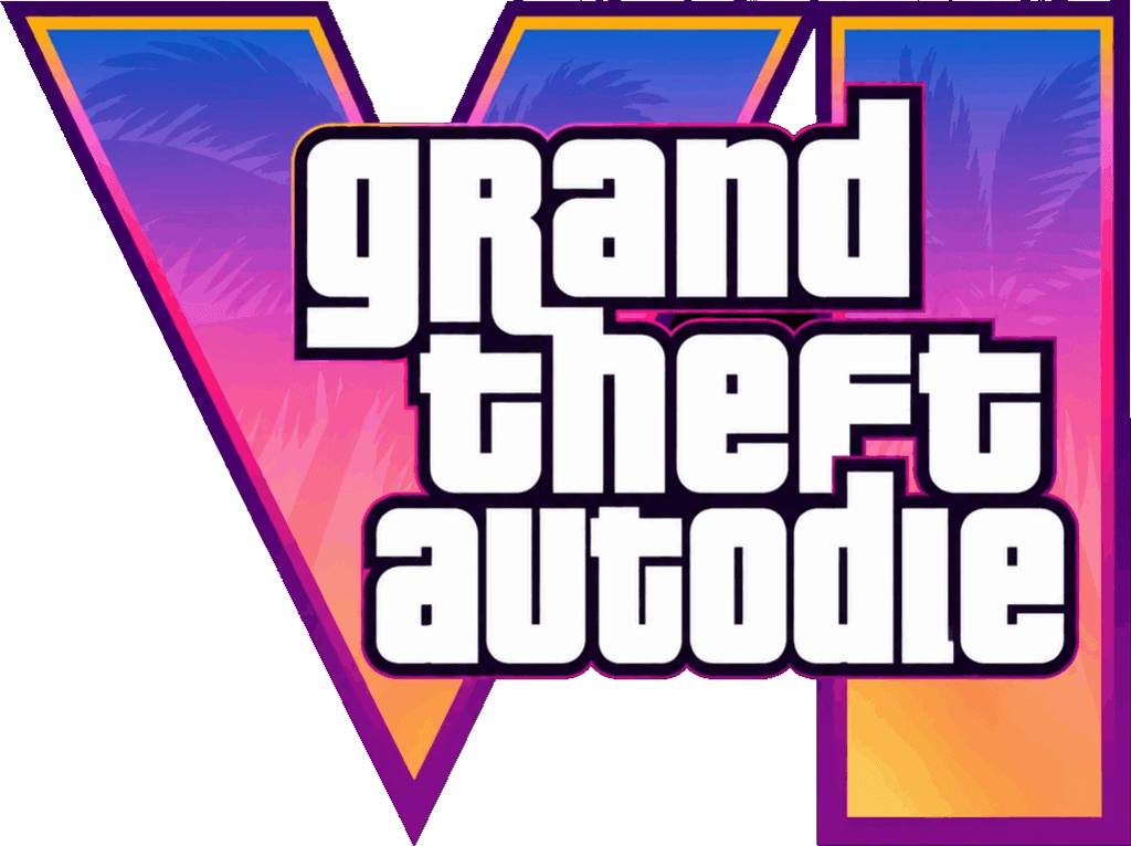 Grand Theft Autodle